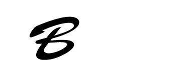 Brothers Leagues Club